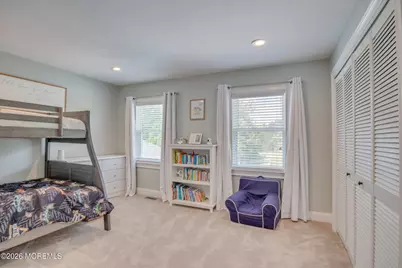 13 Patterson Drive, Freehold, NJ 07728 - Photo 35