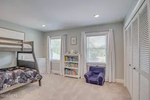 13 Patterson Dr, Freehold, NJ 07728 - Photo 35