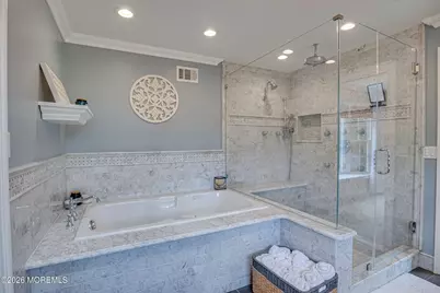 13 Patterson Drive, Freehold, NJ 07728 - Photo 31