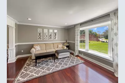13 Patterson Drive, Freehold, NJ 07728 - Photo 9