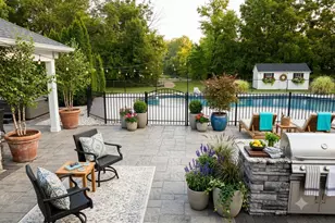 13 Patterson Dr, Freehold, NJ 07728 - Photo 37