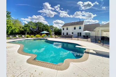 13 Patterson Drive, Freehold, NJ 07728 - Photo 39