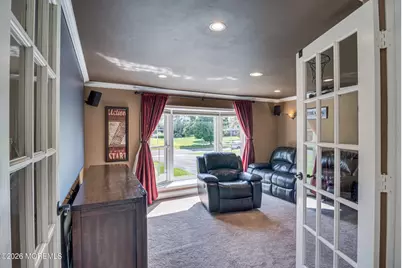 13 Patterson Drive, Freehold, NJ 07728 - Photo 13