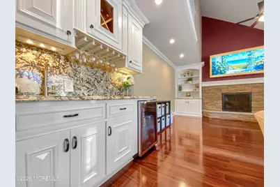 13 Patterson Drive, Freehold, NJ 07728 - Photo 21