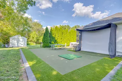 13 Patterson Drive, Freehold, NJ 07728 - Photo 47