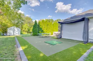 13 Patterson Dr, Freehold, NJ 07728 - Photo 47