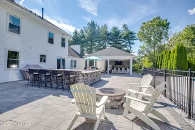 13 Patterson Drive, Freehold, NJ 07728 - Photo 45