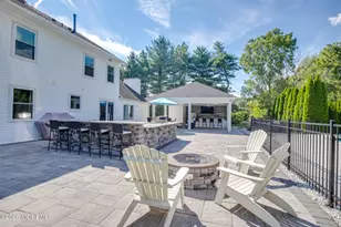 13 Patterson Dr, Freehold, NJ 07728 - Photo 45