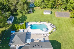 13 Patterson Dr, Freehold, NJ 07728 - Photo 5