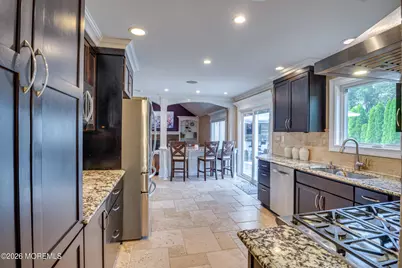 13 Patterson Drive, Freehold, NJ 07728 - Photo 15