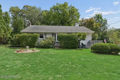 714 Fletcher Drive, Neptune Township, NJ 07753 - Photo 1