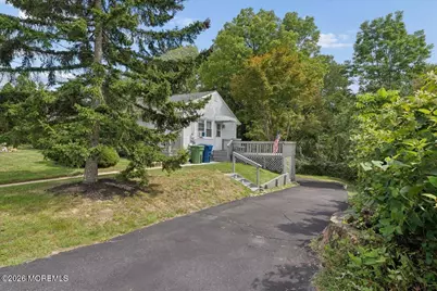 714 Fletcher Drive, Neptune Township, NJ 07753 - Photo 25