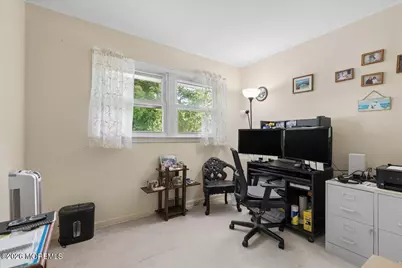 714 Fletcher Drive, Neptune Township, NJ 07753 - Photo 11