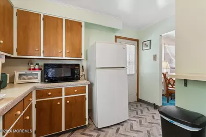 714 Fletcher Drive, Neptune Township, NJ 07753 - Photo 9