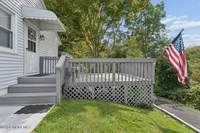 714 Fletcher Drive, Neptune Township, NJ 07753 - Photo 3