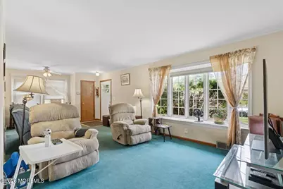 714 Fletcher Drive, Neptune Township, NJ 07753 - Photo 7