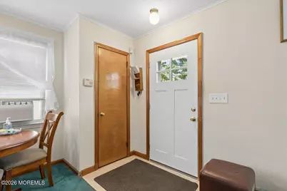 714 Fletcher Drive, Neptune Township, NJ 07753 - Photo 5