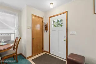 714 Fletcher Dr, Neptune Township, NJ 07753 - Photo 5