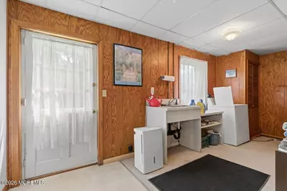 714 Fletcher Drive, Neptune Township, NJ 07753 - Photo 15