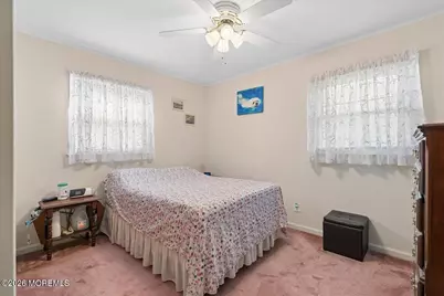 714 Fletcher Drive, Neptune Township, NJ 07753 - Photo 13