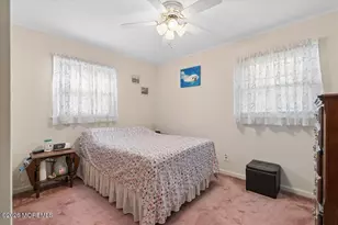 714 Fletcher Dr, Neptune Township, NJ 07753 - Photo 13