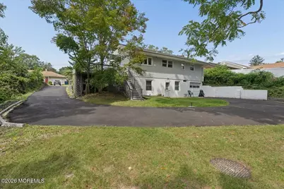 714 Fletcher Drive, Neptune Township, NJ 07753 - Photo 27