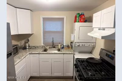 137 Port Monmouth Road, Keansburg, NJ 07734 - Photo 9