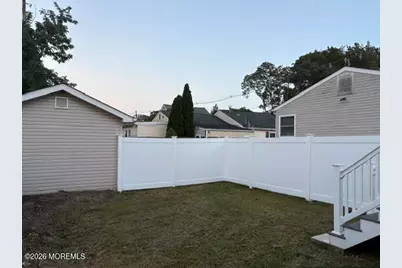 137 Port Monmouth Road, Keansburg, NJ 07734 - Photo 13