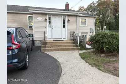 137 Port Monmouth Road, Keansburg, NJ 07734 - Photo 1