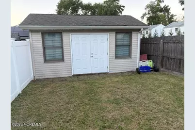 137 Port Monmouth Road, Keansburg, NJ 07734 - Photo 5