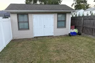137 Port Monmouth Rd, Keansburg, NJ 07734 - Photo 5