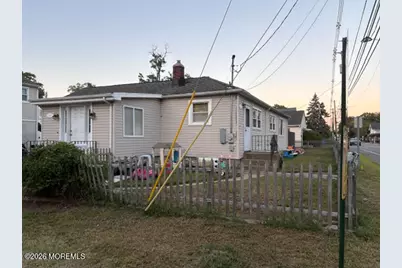 137 Port Monmouth Road, Keansburg, NJ 07734 - Photo 3