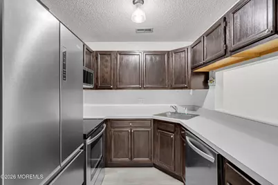 4403 Aberdeen Drive #B, Mount Laurel, NJ 08054 - Photo 11