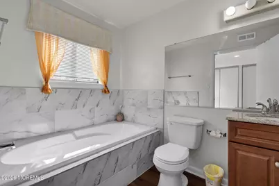 4403 Aberdeen Drive #B, Mount Laurel, NJ 08054 - Photo 27