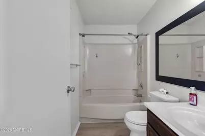 4403 Aberdeen Drive #B, Mount Laurel, NJ 08054 - Photo 21
