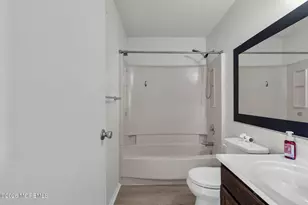 4403 Aberdeen Dr, Mount Laurel, NJ 08054 - Photo 21