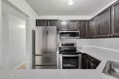4403 Aberdeen Drive #B, Mount Laurel, NJ 08054 - Photo 15