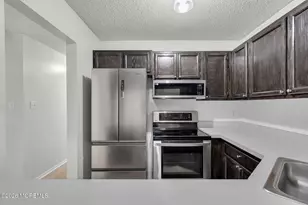 4403 Aberdeen Dr, Mount Laurel, NJ 08054 - Photo 15