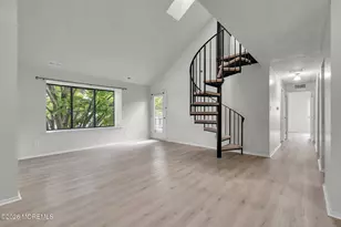 4403 Aberdeen Dr, Mount Laurel, NJ 08054 - Photo 5