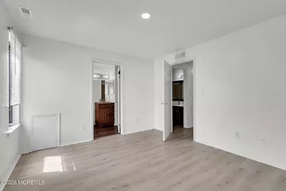 4403 Aberdeen Drive #B, Mount Laurel, NJ 08054 - Photo 25