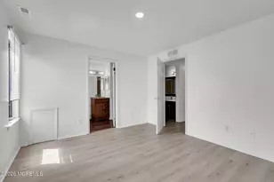 4403 Aberdeen Dr, Mount Laurel, NJ 08054 - Photo 25