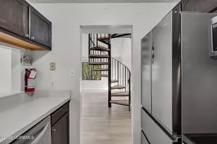 4403 Aberdeen Dr, Mount Laurel, NJ 08054 - Photo 13