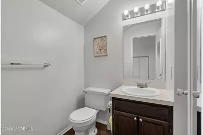 4403 Aberdeen Drive #B, Mount Laurel, NJ 08054 - Photo 35