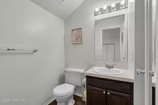 4403 Aberdeen Dr, Mount Laurel, NJ 08054 - Photo 35