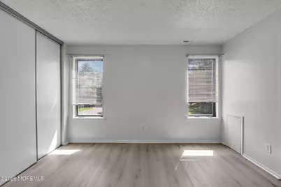 4403 Aberdeen Drive #B, Mount Laurel, NJ 08054 - Photo 23