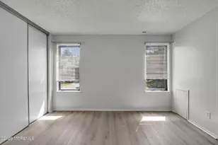 4403 Aberdeen Dr, Mount Laurel, NJ 08054 - Photo 23