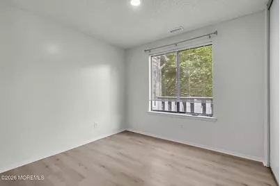 4403 Aberdeen Drive #B, Mount Laurel, NJ 08054 - Photo 19