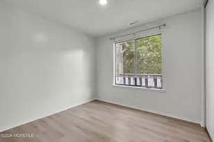 4403 Aberdeen Dr, Mount Laurel, NJ 08054 - Photo 19