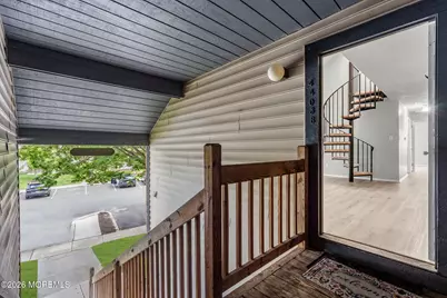 4403 Aberdeen Drive #B, Mount Laurel, NJ 08054 - Photo 3