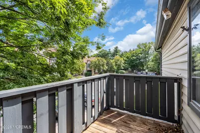 4403 Aberdeen Drive #B, Mount Laurel, NJ 08054 - Photo 37